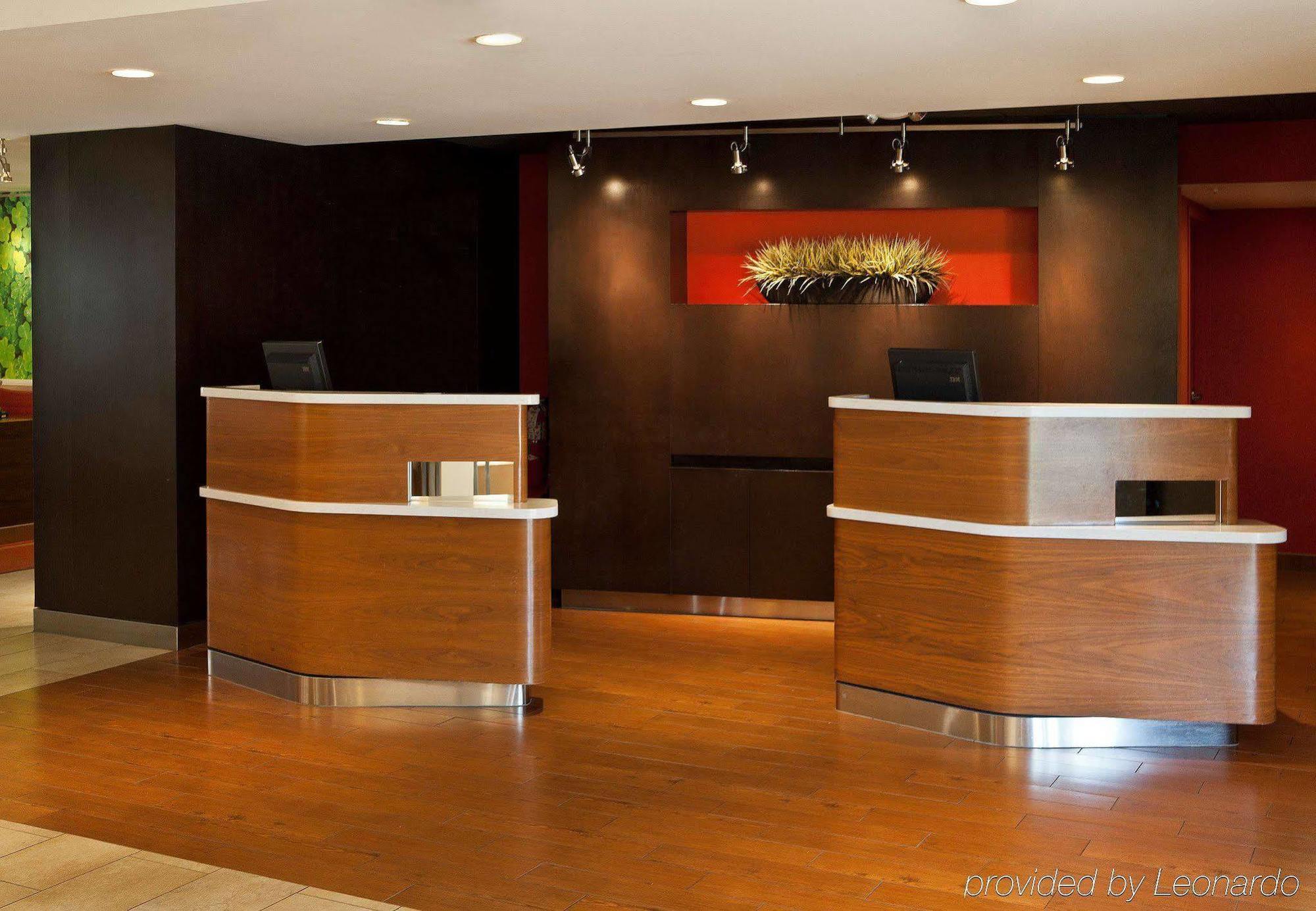 Hotel Courtyard By Marriott Boulder Esterno foto