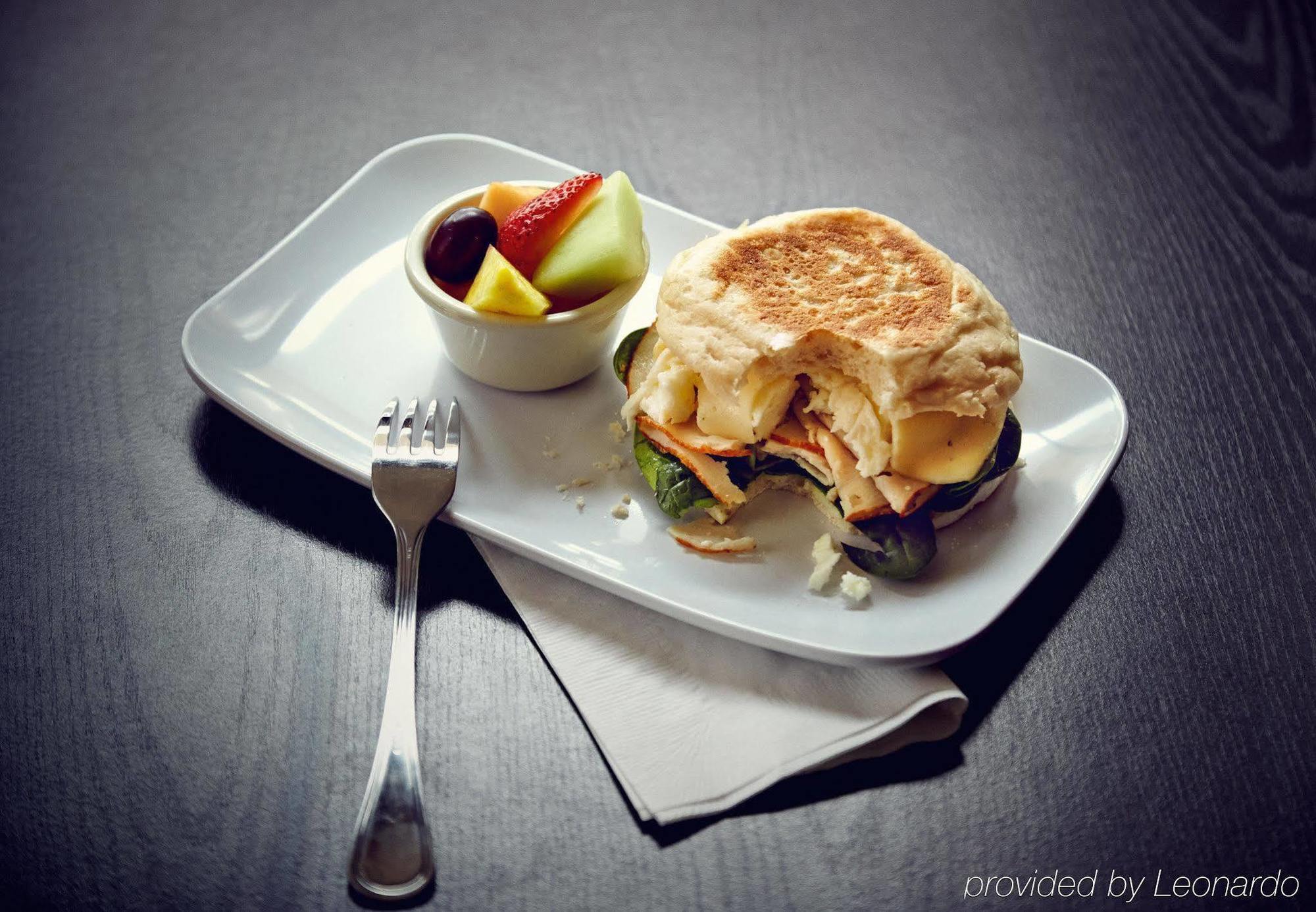 Hotel Courtyard By Marriott Boulder Esterno foto
