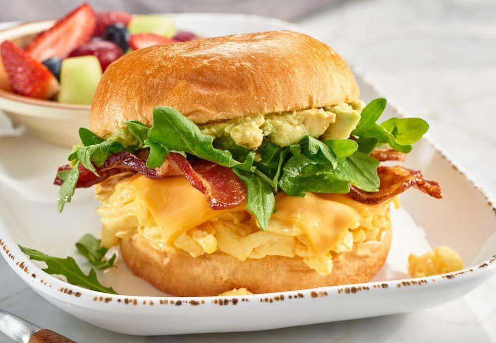 Hotel Courtyard By Marriott Boulder Esterno foto
